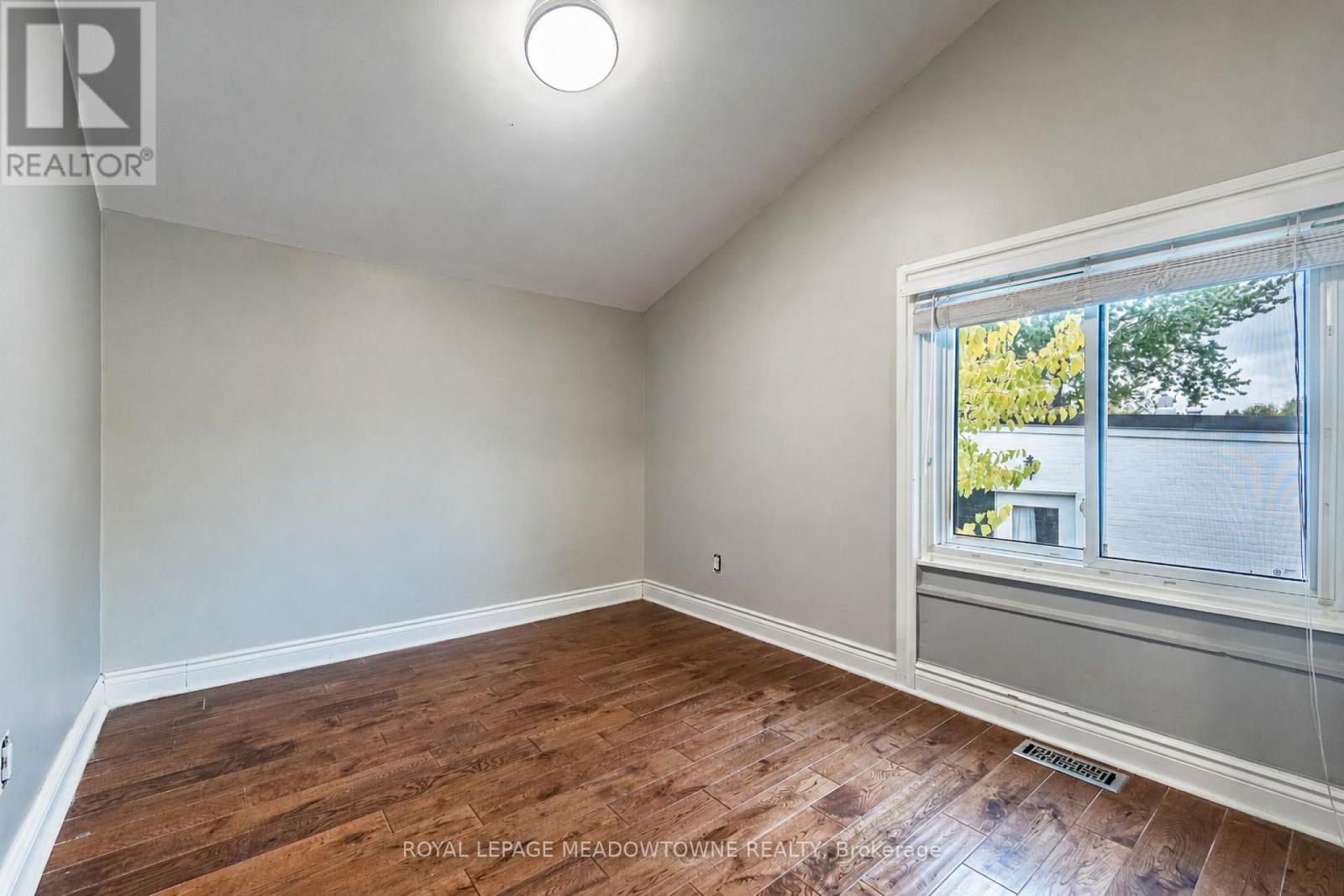2600 Constable Road, Mississauga, ON photo 29