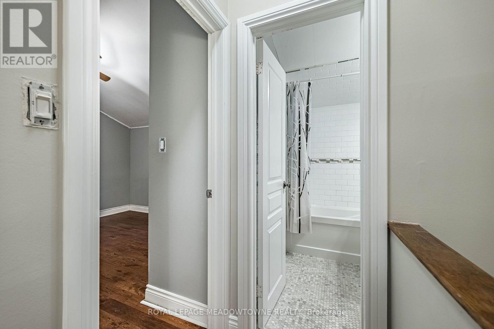 2600 Constable Road, Mississauga, ON photo 31