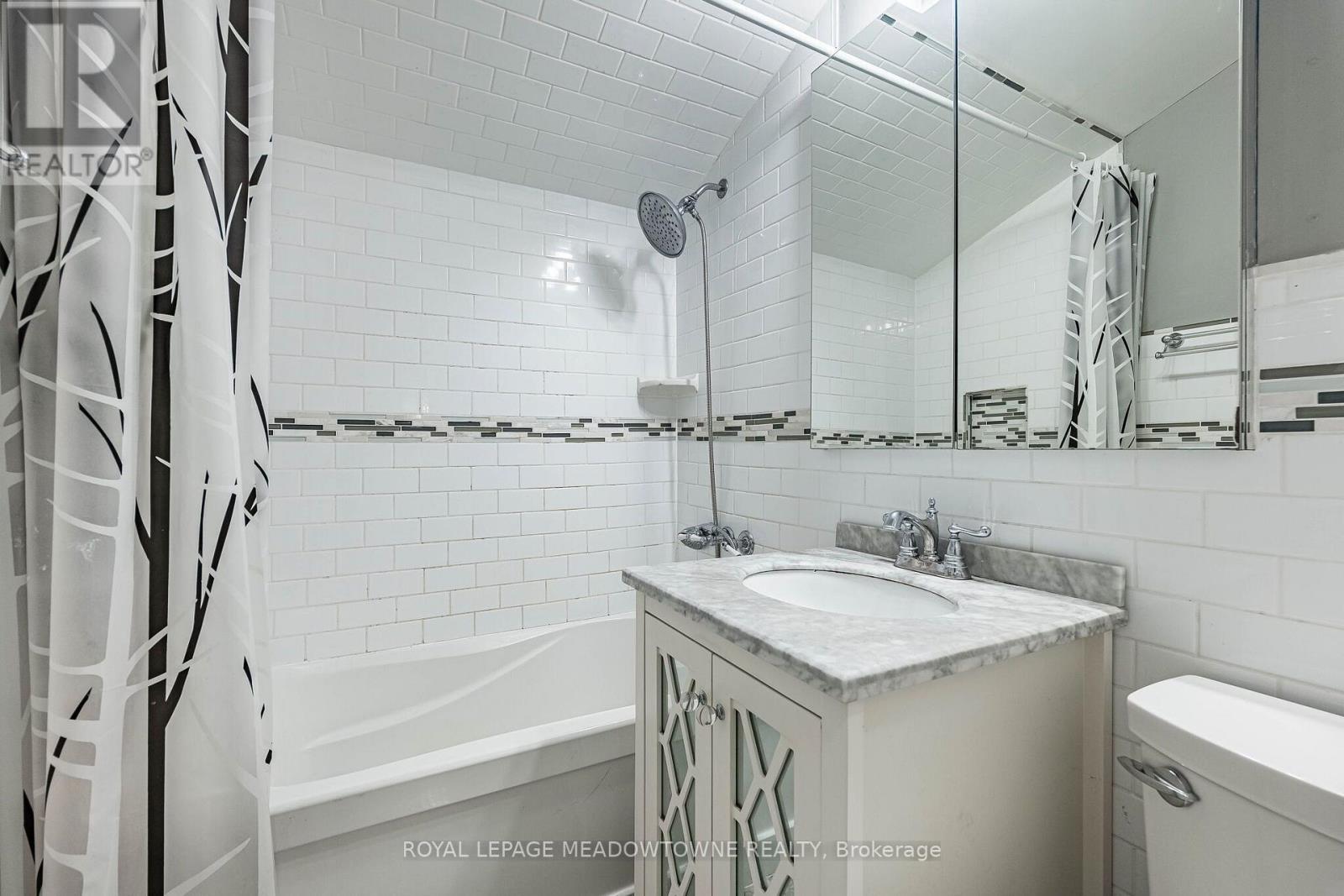 2600 Constable Road, Mississauga, ON photo 34