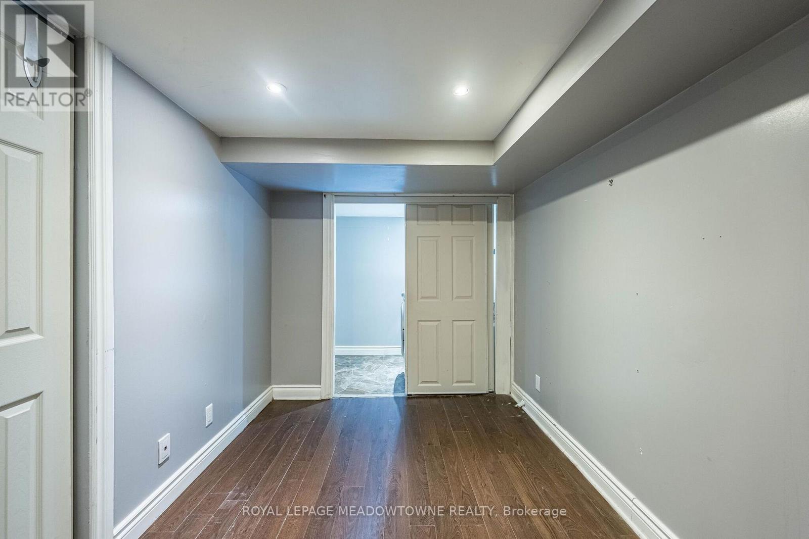 2600 CONSTABLE ROAD - 36