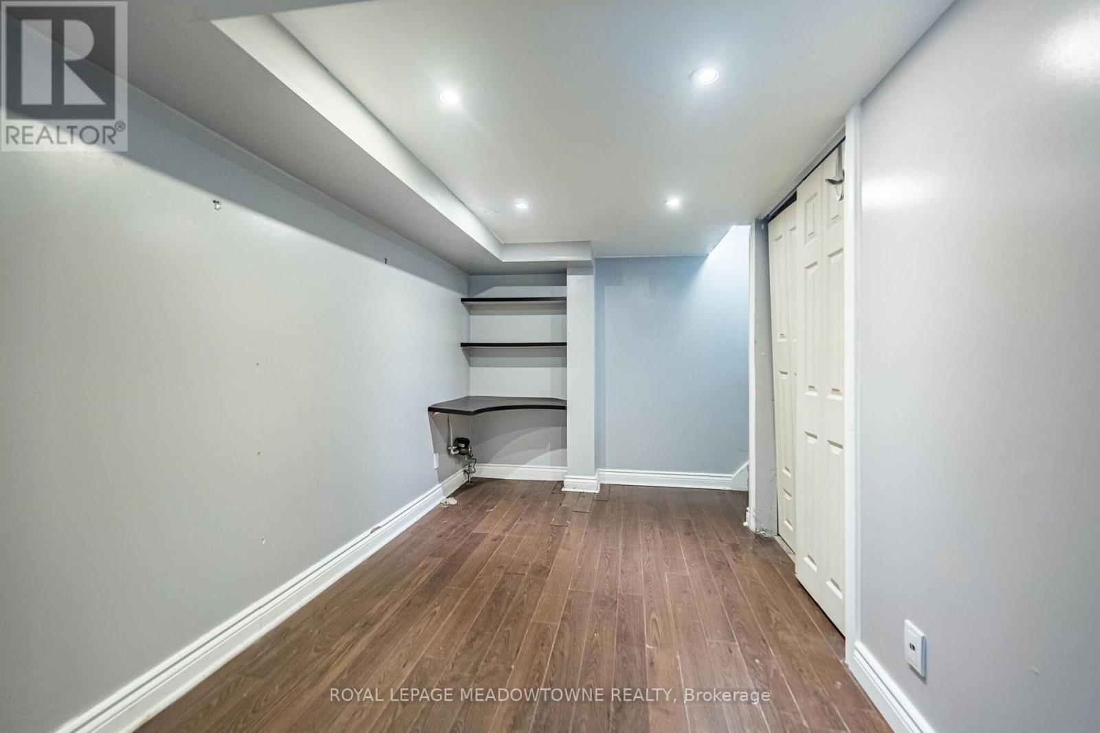 2600 Constable Road, Mississauga, ON photo 37