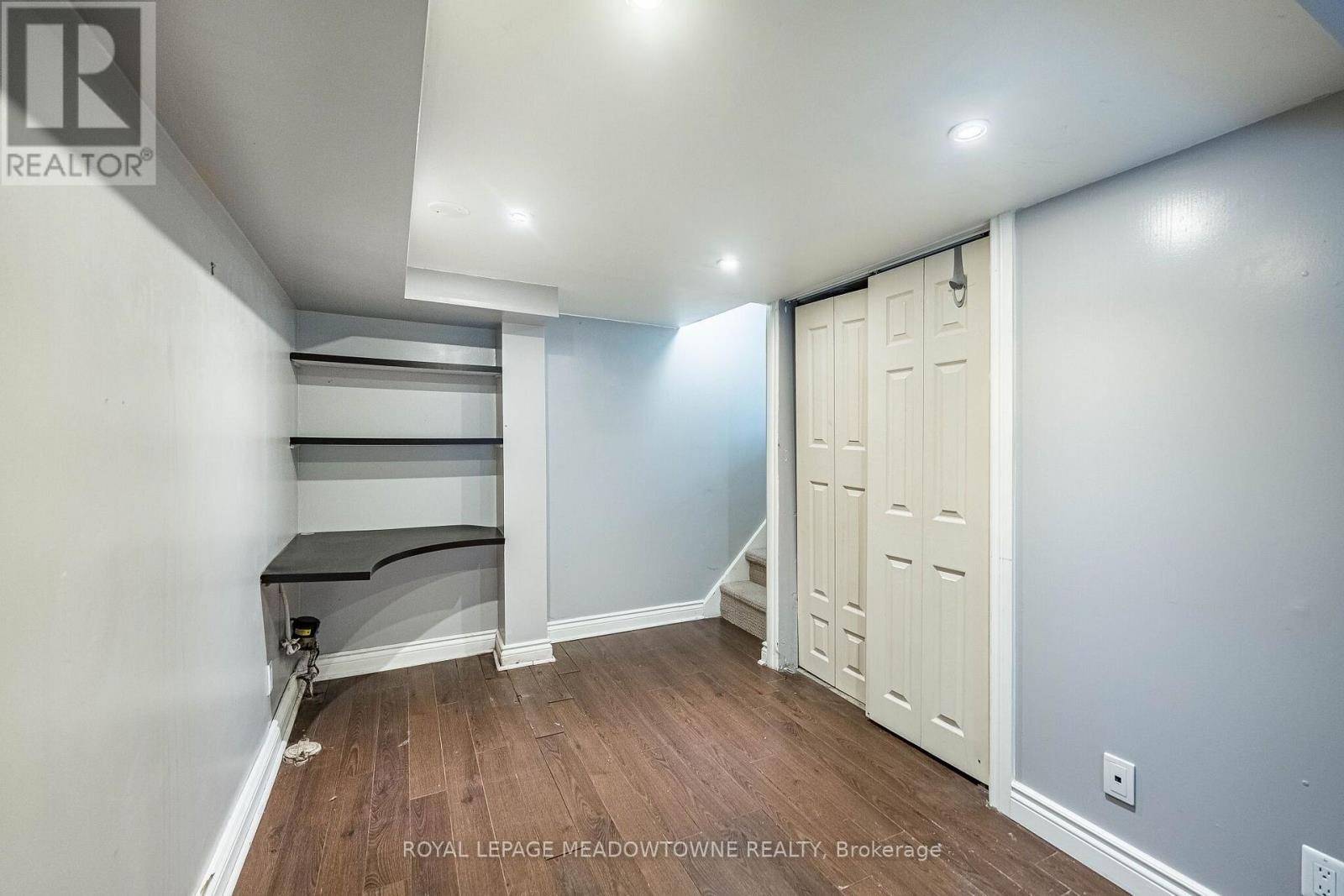 2600 Constable Road, Mississauga, ON photo 38