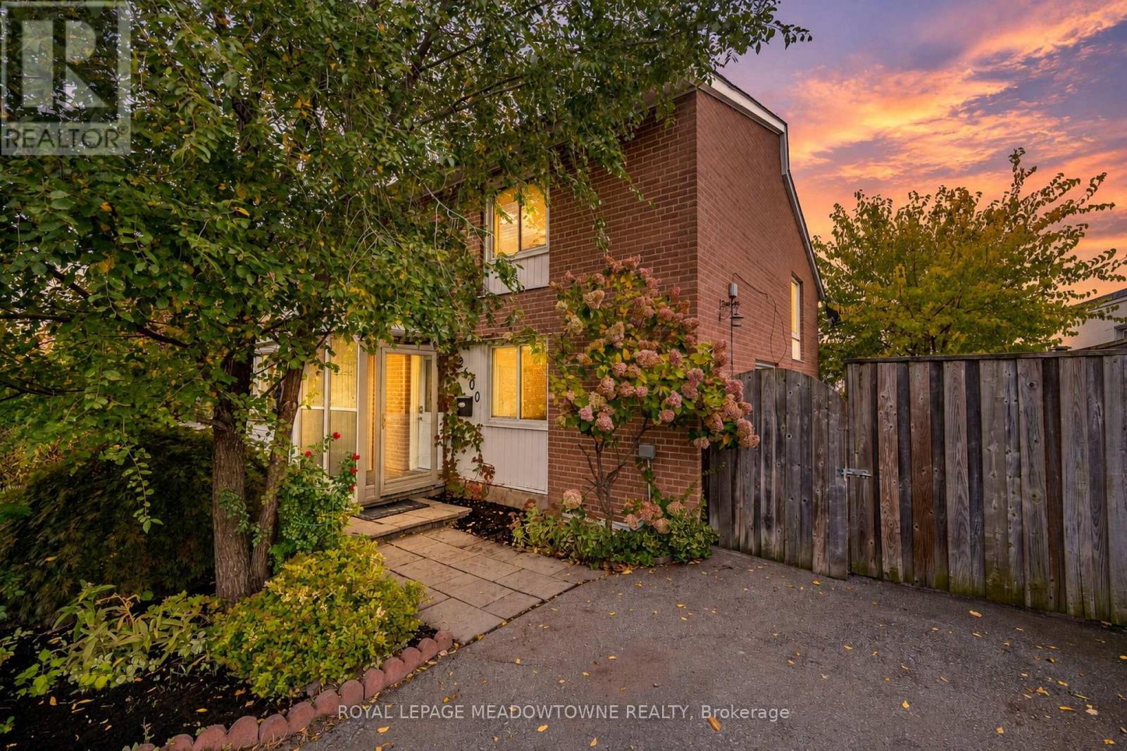 2600 CONSTABLE ROAD - 4