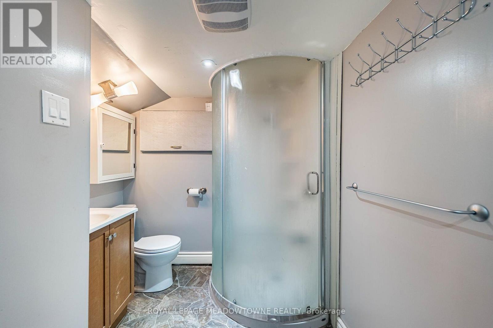 2600 Constable Road, Mississauga, ON photo 41