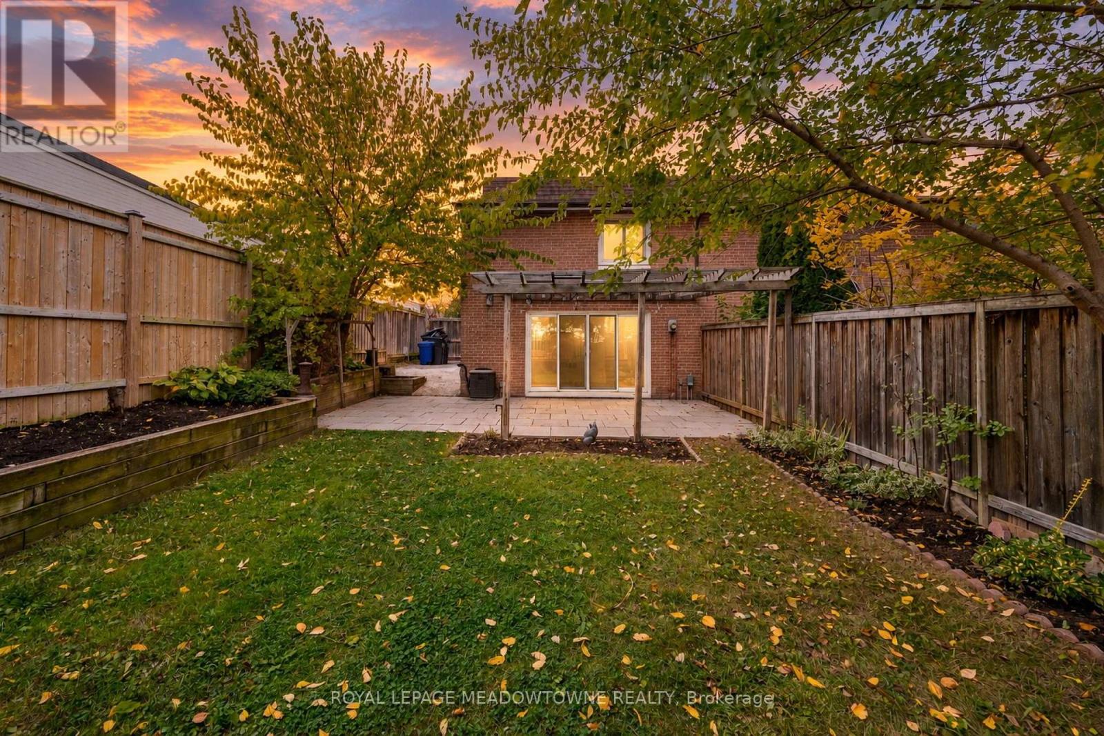 2600 CONSTABLE ROAD - 45
