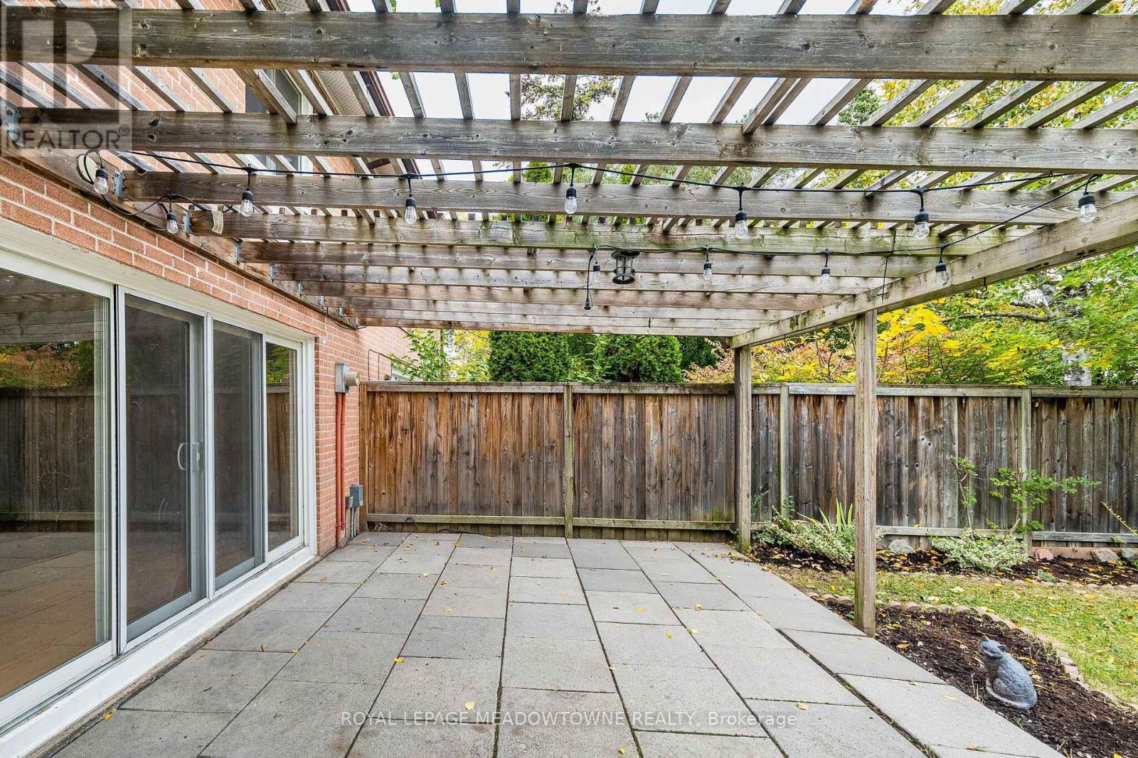 2600 Constable Road, Mississauga, ON photo 49