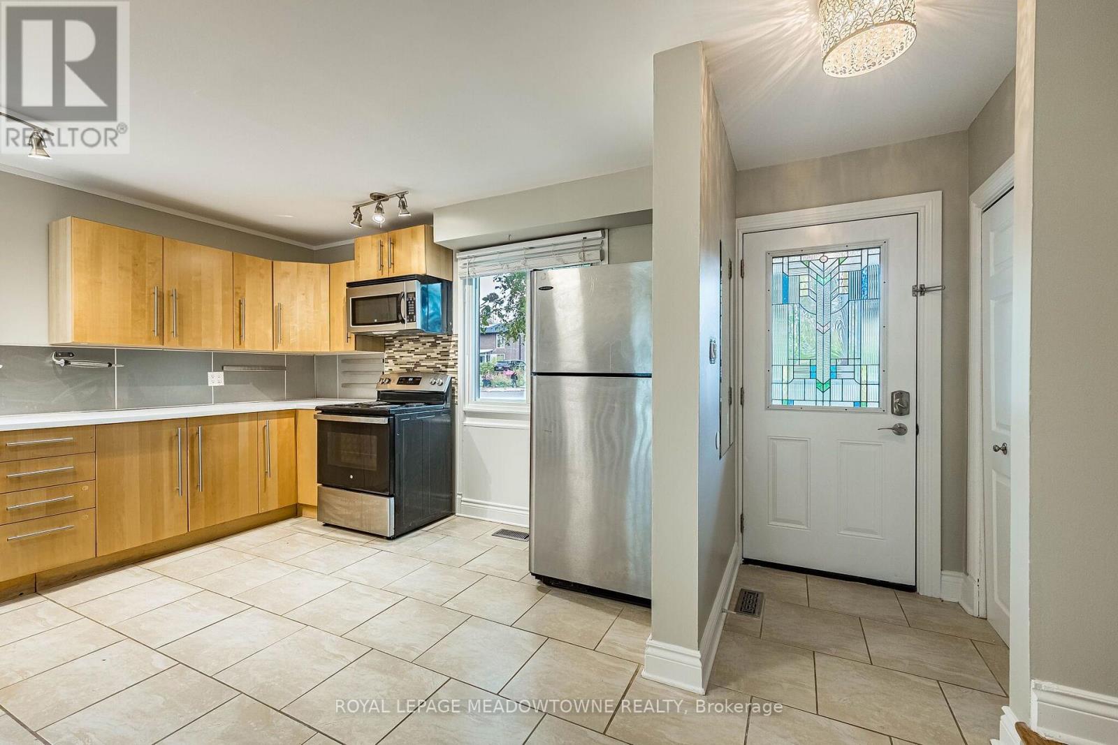 2600 Constable Road, Mississauga, ON photo 7