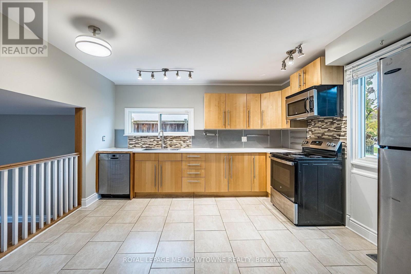 2600 Constable Road, Mississauga, ON photo 8