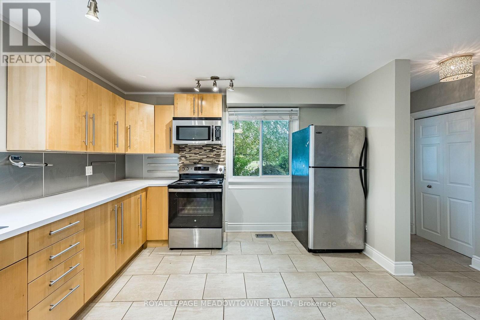 2600 Constable Road, Mississauga, ON photo 9