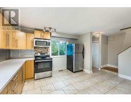 2600 Constable Road, Mississauga, ON L5J1W2 Photo 10