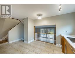 2600 Constable Road, Mississauga, ON L5J1W2 Photo 11