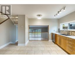 2600 Constable Road, Mississauga, ON L5J1W2 Photo 12