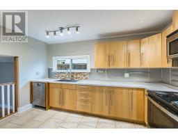 2600 Constable Road, Mississauga, ON L5J1W2 Photo 13