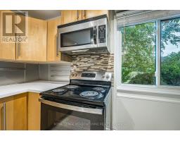 2600 Constable Road, Mississauga, ON L5J1W2 Photo 16