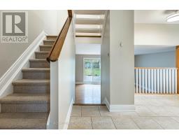 2600 Constable Road, Mississauga, ON L5J1W2 Photo 17