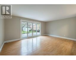 2600 Constable Road, Mississauga, ON L5J1W2 Photo 18
