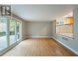 2600 Constable Road, Mississauga, ON L5J1W2 Photo 19