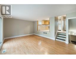 2600 Constable Road, Mississauga, ON L5J1W2 Photo 20