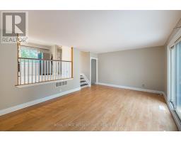 2600 Constable Road, Mississauga, ON L5J1W2 Photo 21