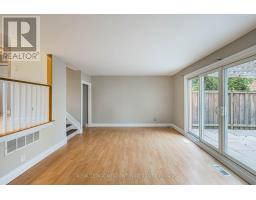2600 Constable Road, Mississauga, ON L5J1W2 Photo 22