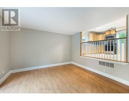 2600 Constable Road, Mississauga, ON L5J1W2 Photo 23