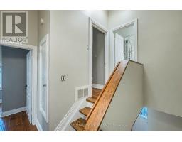 2600 Constable Road, Mississauga, ON L5J1W2 Photo 24