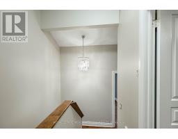 2600 Constable Road, Mississauga, ON L5J1W2 Photo 25
