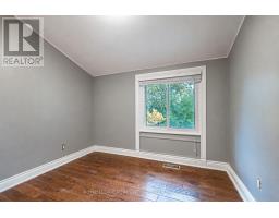 2600 Constable Road, Mississauga, ON L5J1W2 Photo 26