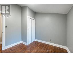 2600 Constable Road, Mississauga, ON L5J1W2 Photo 27