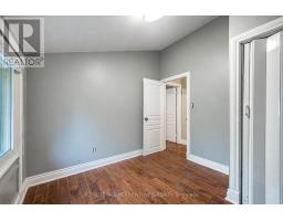 2600 Constable Road, Mississauga, ON L5J1W2 Photo 28