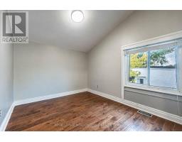 2600 Constable Road, Mississauga, ON L5J1W2 Photo 29