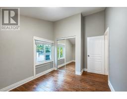 2600 Constable Road, Mississauga, ON L5J1W2 Photo 30