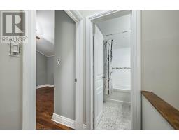 2600 Constable Road, Mississauga, ON L5J1W2 Photo 31
