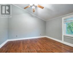 2600 Constable Road, Mississauga, ON L5J1W2 Photo 32