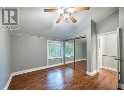 2600 Constable Road, Mississauga, ON L5J1W2 Photo 33