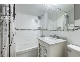 2600 Constable Road, Mississauga, ON L5J1W2 Photo 34