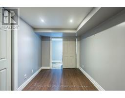 2600 Constable Road, Mississauga, ON L5J1W2 Photo 36