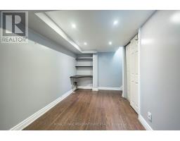 2600 Constable Road, Mississauga, ON L5J1W2 Photo 37