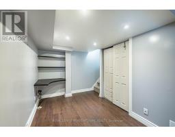 2600 Constable Road, Mississauga, ON L5J1W2 Photo 38