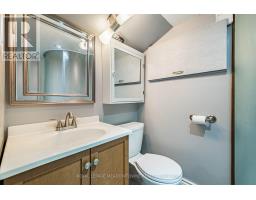 2600 Constable Road, Mississauga, ON L5J1W2 Photo 39