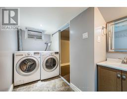 2600 Constable Road, Mississauga, ON L5J1W2 Photo 40