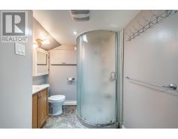 2600 Constable Road, Mississauga, ON L5J1W2 Photo 41