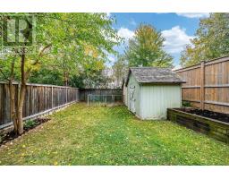 2600 Constable Road, Mississauga, ON L5J1W2 Photo 43