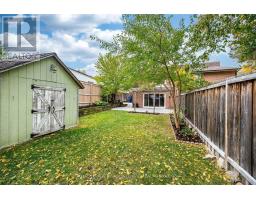 2600 Constable Road, Mississauga, ON L5J1W2 Photo 44