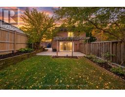 2600 Constable Road, Mississauga, ON L5J1W2 Photo 45