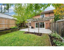 2600 Constable Road, Mississauga, ON L5J1W2 Photo 46