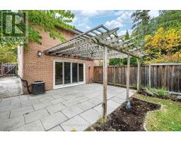 2600 Constable Road, Mississauga, ON L5J1W2 Photo 47
