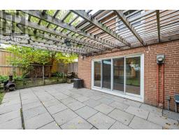 2600 Constable Road, Mississauga, ON L5J1W2 Photo 48