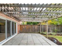 2600 Constable Road, Mississauga, ON L5J1W2 Photo 49