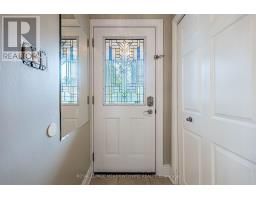 2600 Constable Road, Mississauga, ON L5J1W2 Photo 50
